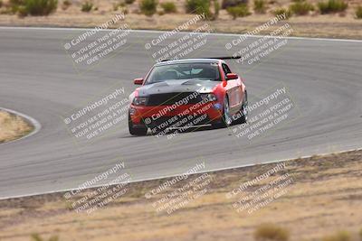 media/Oct-25-2025-West Coast Racing (Sat) [[9fdcbcd09c]]/Red group/Turn 2/